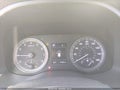2018 Hyundai Tucson — photo 7 of 19 | VIN KM8J3CA47JU609560
