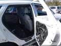 2018 Hyundai Tucson — photo 8 of 19 | VIN KM8J3CA47JU609560