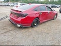 2019 Honda Accord — photo 4 of 18 | VIN 1HGCV1F31KA112097