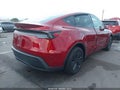 2026 Tesla Modelo Y — photo 4 of 19 | VIN 7SAYGDED7TA762670