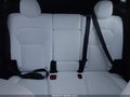 2026 Tesla Modelo Y — photo 8 of 19 | VIN 7SAYGDED7TA762670