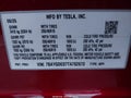 2026 Tesla Modelo Y — photo 9 of 19 | VIN 7SAYGDED7TA762670
