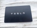 2026 Tesla Modelo Y — photo 11 of 19 | VIN 7SAYGDED7TA762670