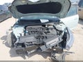 2026 Kia K4 — photo 10 of 15 | VIN 3KPFT4DE8TE385575