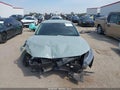2026 Kia K4 — photo 11 of 15 | VIN 3KPFT4DE8TE385575