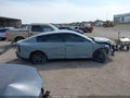 2026 Kia K4 — photo 12 of 15 | VIN 3KPFT4DE8TE385575