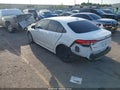 2025 Toyota Corolla — photo 3 of 17 | VIN 5YFB4MDE9SP260206
