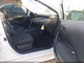 2025 Toyota Corolla — photo 5 of 17 | VIN 5YFB4MDE9SP260206