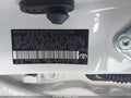 2025 Toyota Corolla — photo 9 of 17 | VIN 5YFB4MDE9SP260206
