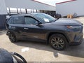 2023 Toyota RAV4 Hybrid — photo 13 of 16 | VIN 2T3D6RFV2PW041999