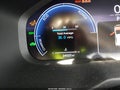 2023 Toyota RAV4 Hybrid — photo 15 of 16 | VIN 2T3D6RFV2PW041999
