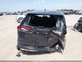 2023 Toyota RAV4 Hybrid — photo 16 of 16 | VIN 2T3D6RFV2PW041999