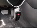 2023 Toyota RAV4 Hybrid — photo 11 of 16 | VIN 2T3D6RFV2PW041999