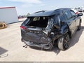 2023 Toyota RAV4 Hybrid — photo 6 of 16 | VIN 2T3D6RFV2PW041999