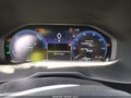 2023 Toyota RAV4 Hybrid — photo 7 of 16 | VIN 2T3D6RFV2PW041999