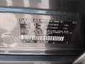 2023 Toyota RAV4 Hybrid — photo 9 of 16 | VIN 2T3D6RFV2PW041999