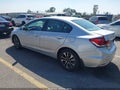 2015 Honda Civic — photo 3 of 17 | VIN 19XFB2F85FE260603