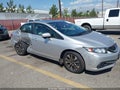 2015 Honda Civic — photo 6 of 17 | VIN 19XFB2F85FE260603