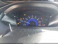 2015 Honda Civic — photo 7 of 17 | VIN 19XFB2F85FE260603