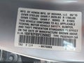2015 Honda Civic — photo 9 of 17 | VIN 19XFB2F85FE260603