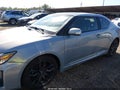 2014 Scion tC — photo 14 of 16 | VIN JTKJF5C77E3076385