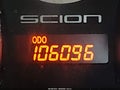 2014 Scion tC — photo 15 of 16 | VIN JTKJF5C77E3076385