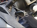 2014 Scion tC — photo 11 of 16 | VIN JTKJF5C77E3076385