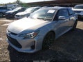 2014 Scion tC — photo 2 of 16 | VIN JTKJF5C77E3076385