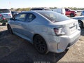 2014 Scion tC — photo 3 of 16 | VIN JTKJF5C77E3076385