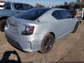 2014 Scion tC — photo 4 of 16 | VIN JTKJF5C77E3076385
