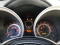 2014 Scion tC — photo 7 of 16 | VIN JTKJF5C77E3076385