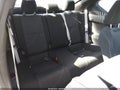 2014 Scion tC — photo 8 of 16 | VIN JTKJF5C77E3076385