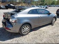 2014 Kia Forte — photo 4 of 17 | VIN KNAFX6A80E5196235
