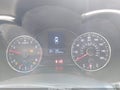 2014 Kia Forte — photo 7 of 17 | VIN KNAFX6A80E5196235