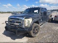 2016 Ford F-550 Super Duty — photo 2 of 16 | VIN 1FT8W3DT1GEB48159