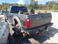 2016 Ford F-550 Super Duty — photo 3 of 16 | VIN 1FT8W3DT1GEB48159