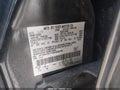 2016 Ford F-550 Super Duty — photo 8 of 16 | VIN 1FT8W3DT1GEB48159