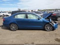 2017 Volkswagen Jetta — photo 12 of 15 | VIN 3VWDB7AJ0HM404174