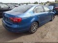 2017 Volkswagen Jetta — photo 4 of 15 | VIN 3VWDB7AJ0HM404174