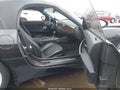 2007 BMW Z4 — photo 5 of 17 | VIN 4USBU53547LX03153