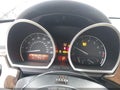 2007 BMW Z4 — photo 7 of 17 | VIN 4USBU53547LX03153
