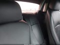 2007 BMW Z4 — photo 8 of 17 | VIN 4USBU53547LX03153