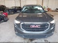 2020 GMC Terrain — photo 12 of 16 | VIN 3GKALMEV0LL179059