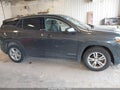 2020 GMC Terrain — photo 13 of 16 | VIN 3GKALMEV0LL179059