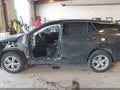 2020 GMC Terrain — photo 14 of 16 | VIN 3GKALMEV0LL179059