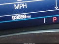 2020 GMC Terrain — photo 15 of 16 | VIN 3GKALMEV0LL179059