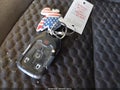 2020 GMC Terrain — photo 11 of 16 | VIN 3GKALMEV0LL179059