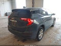 2020 GMC Terrain — photo 4 of 16 | VIN 3GKALMEV0LL179059