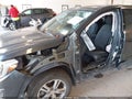 2020 GMC Terrain — photo 6 of 16 | VIN 3GKALMEV0LL179059