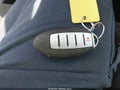 2015 Nissan Altima — photo 11 of 16 | VIN 1N4AL3AP3FC421510
